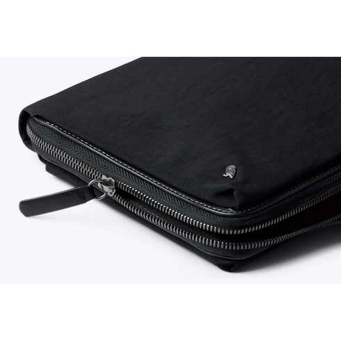 Bellroy Tokyo Folio 8"